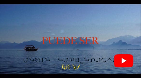Vídeo